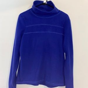 SOLD VS Sport3/$11🌸